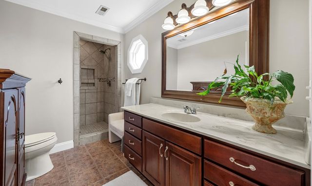 2320 Crofton Fruihill Rd, Crofton, KY 42217