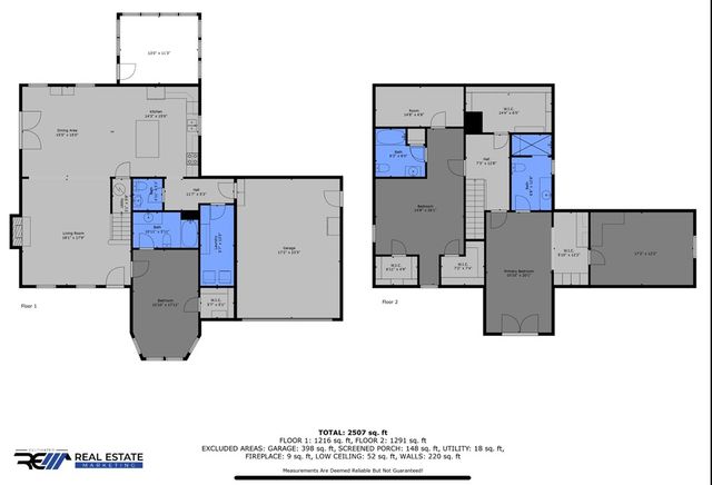 2320 Crofton Fruihill Rd, Crofton, KY 42217