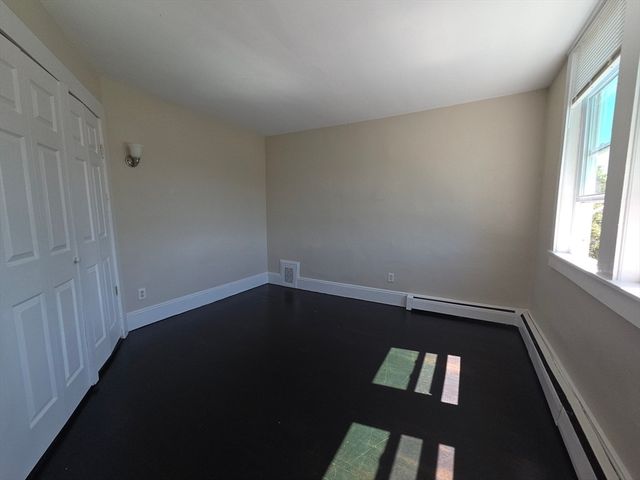 48 Prince Street 3, Salem, MA 01970