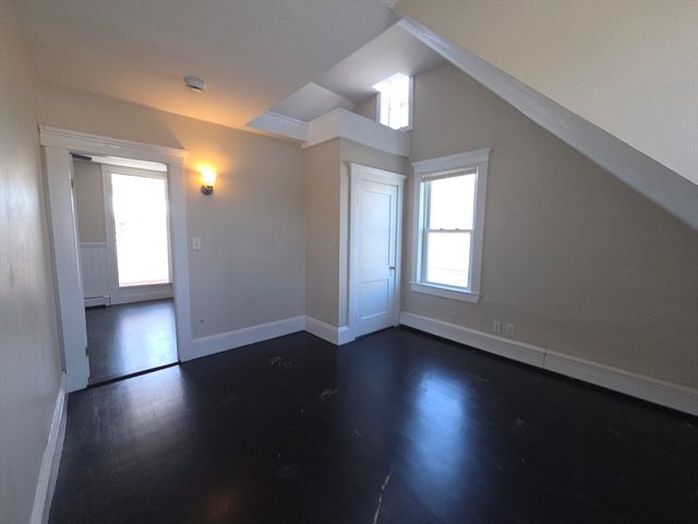 48 Prince Street 3, Salem, MA 01970
