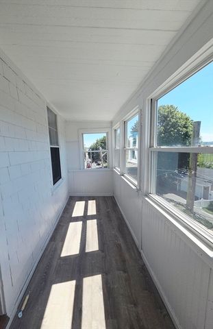 48 Prince Street 3, Salem, MA 01970