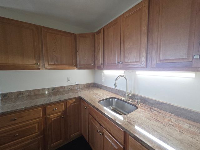 48 Prince Street 3, Salem, MA 01970