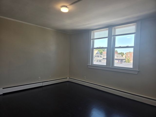 48 Prince Street 3, Salem, MA 01970