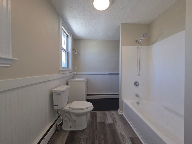 48 Prince Street 3, Salem, MA 01970