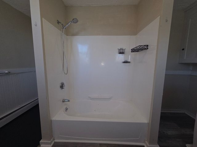 48 Prince Street 3, Salem, MA 01970