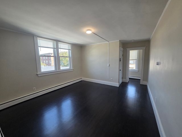48 Prince Street 3, Salem, MA 01970