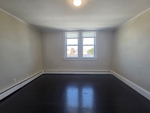 48 Prince Street 3, Salem, MA 01970