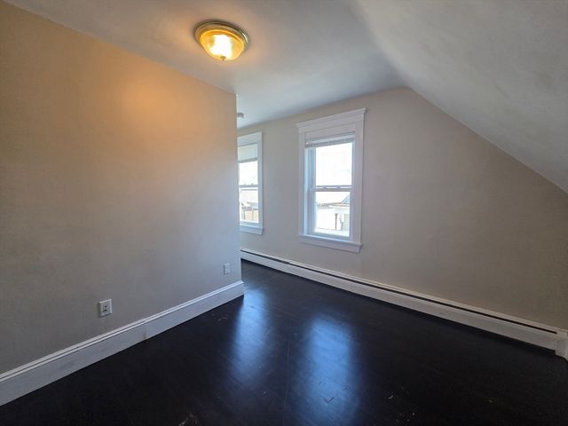 48 Prince Street 3, Salem, MA 01970