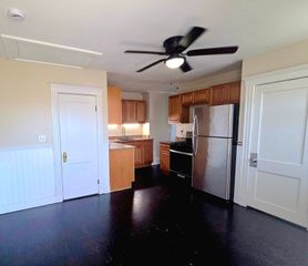 48 Prince Street 3, Salem, MA 01970