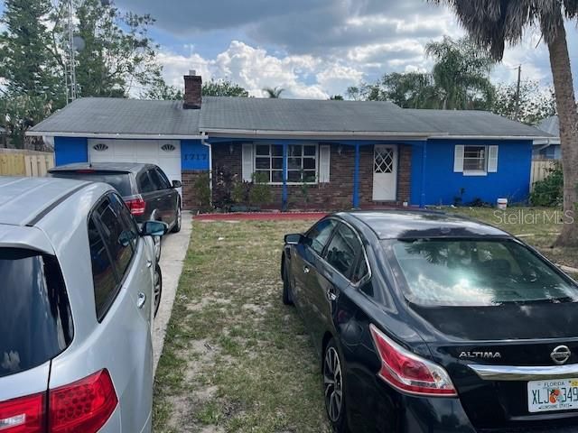 1717 STATE ROAD 17 N, Sebring, FL 33870
