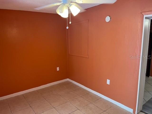1717 STATE ROAD 17 N, Sebring, FL 33870