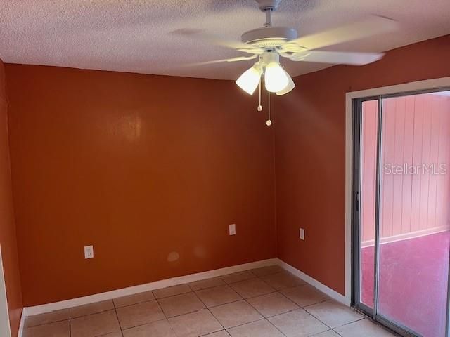 1717 STATE ROAD 17 N, Sebring, FL 33870