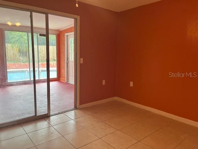 1717 STATE ROAD 17 N, Sebring, FL 33870