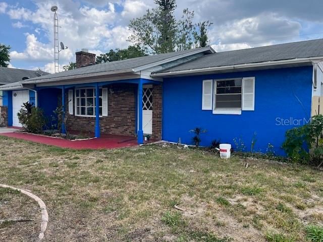 1717 STATE ROAD 17 N, Sebring, FL 33870