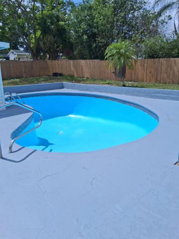 1717 STATE ROAD 17 N, Sebring, FL 33870