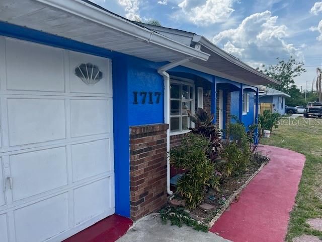 1717 STATE ROAD 17 N, Sebring, FL 33870