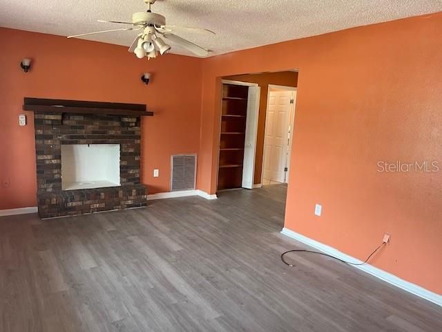 1717 STATE ROAD 17 N, Sebring, FL 33870
