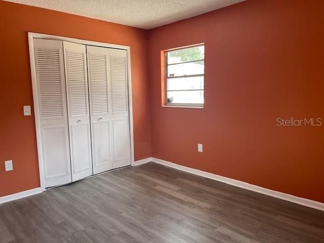 1717 STATE ROAD 17 N, Sebring, FL 33870