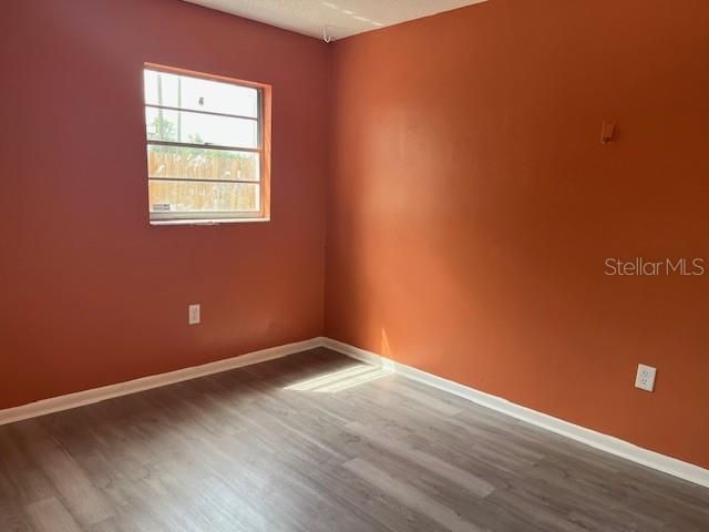 1717 STATE ROAD 17 N, Sebring, FL 33870