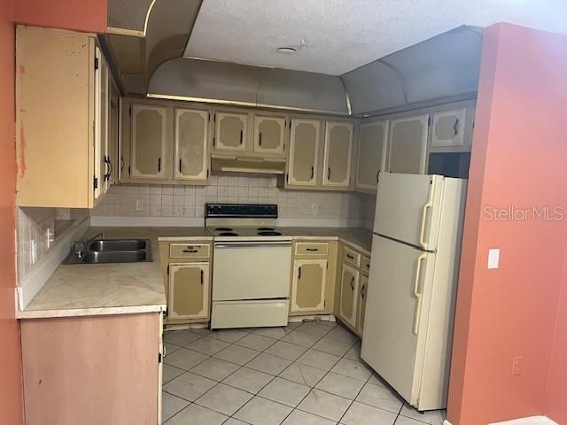 1717 STATE ROAD 17 N, Sebring, FL 33870