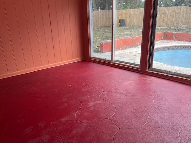 1717 STATE ROAD 17 N, Sebring, FL 33870
