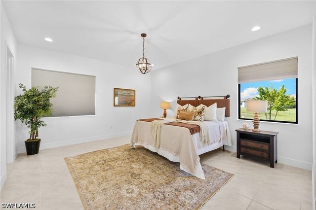 5101 Gambero WAY, Ave Maria, FL 34142