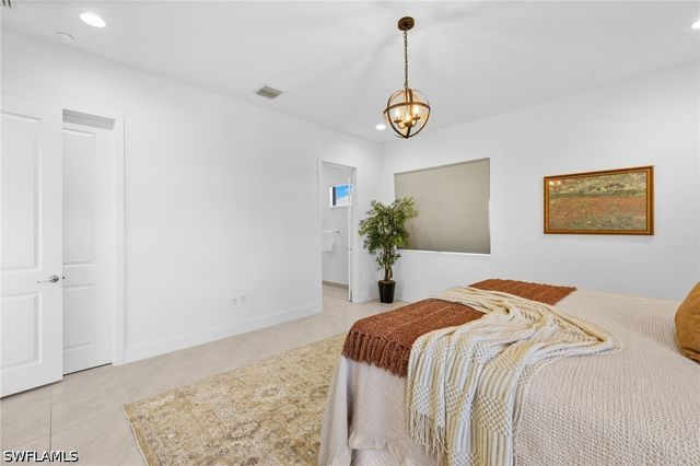 5101 Gambero WAY, Ave Maria, FL 34142