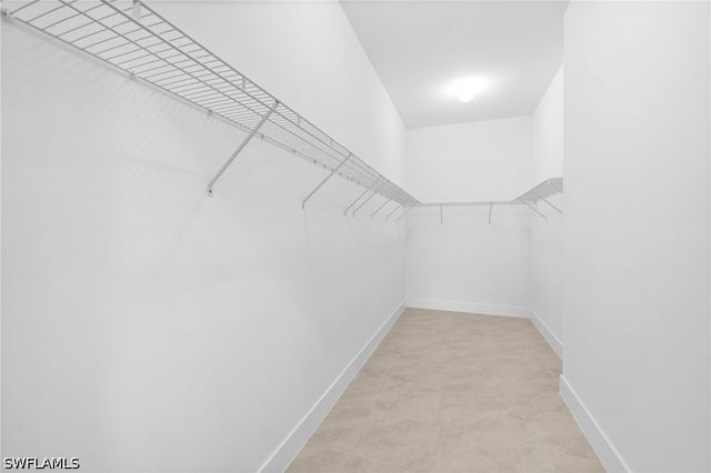 5101 Gambero WAY, Ave Maria, FL 34142