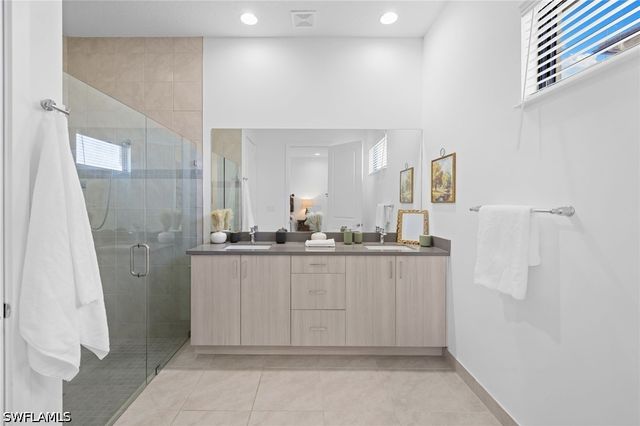 5101 Gambero WAY, Ave Maria, FL 34142