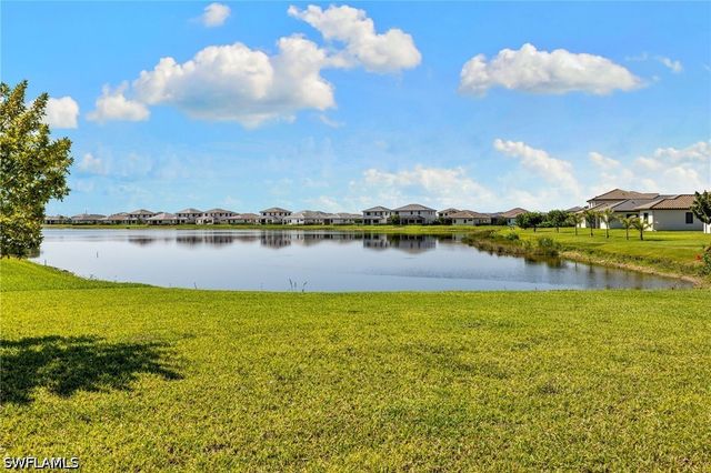 5101 Gambero WAY, Ave Maria, FL 34142