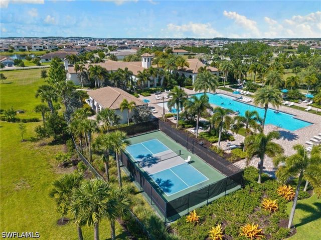 5101 Gambero WAY, Ave Maria, FL 34142