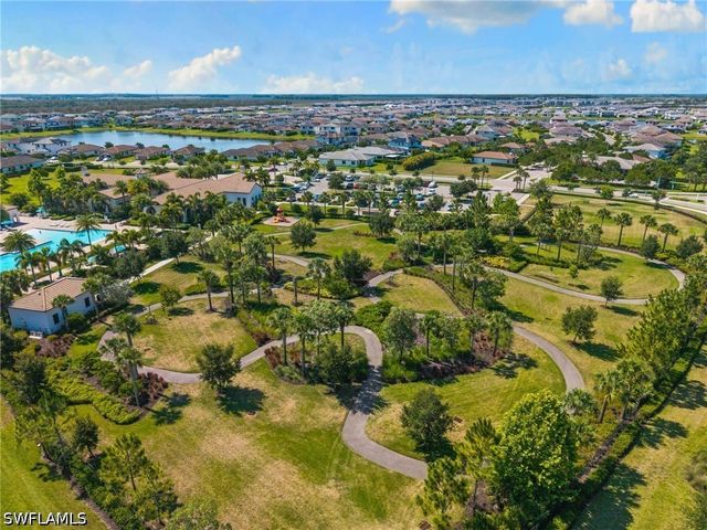 5101 Gambero WAY, Ave Maria, FL 34142