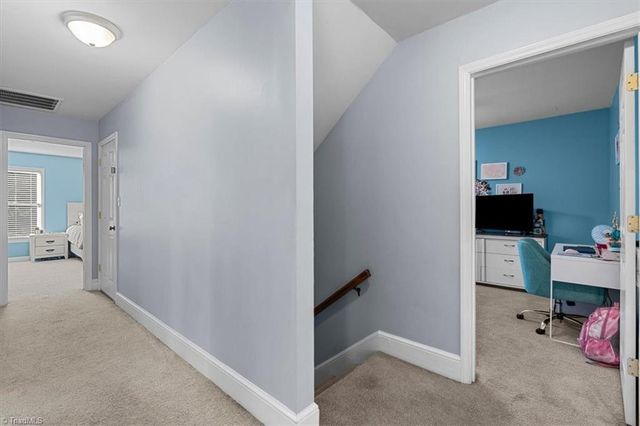 613 Dorado Circle, High Point, NC 27265