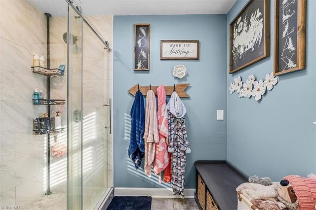 613 Dorado Circle, High Point, NC 27265