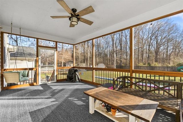 613 Dorado Circle, High Point, NC 27265