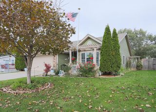 3020 11TH Avenue, Council Bluffs, IA 51501