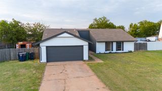 2533 Indian Creek Place, Oklahoma City, OK 73120