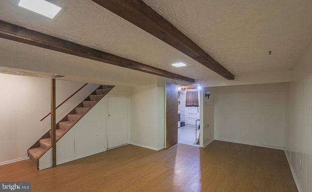 8739 CIMARRON CIR, Baltimore, MD 21234