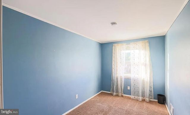 8739 CIMARRON CIR, Baltimore, MD 21234