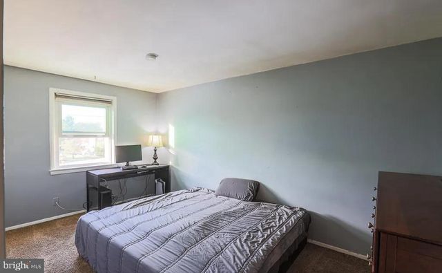 8739 CIMARRON CIR, Baltimore, MD 21234