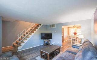 8739 CIMARRON CIR, Baltimore, MD 21234