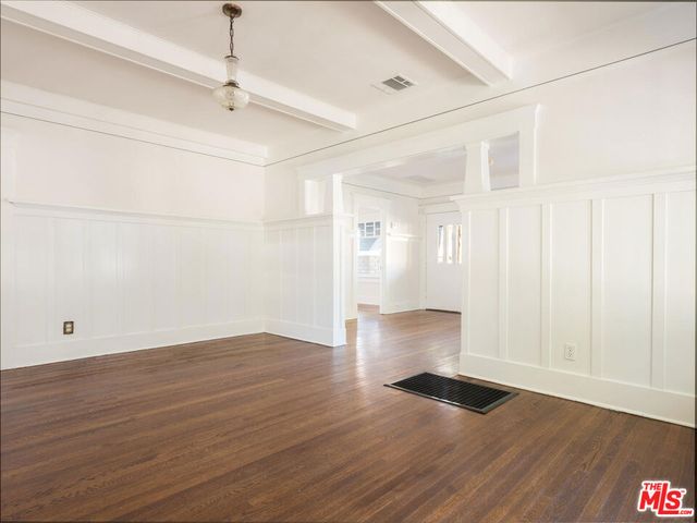 412 W Windsor Road, Glendale, CA 91204