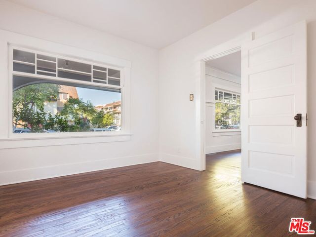 412 W Windsor Road, Glendale, CA 91204