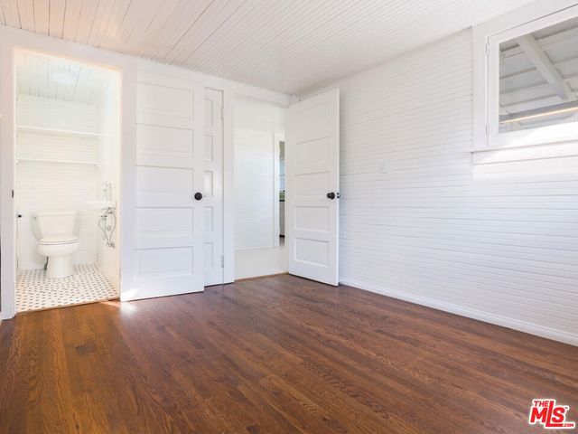 412 W Windsor Road, Glendale, CA 91204