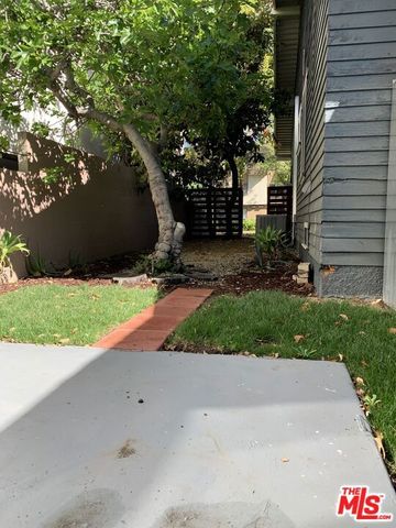 412 W Windsor Road, Glendale, CA 91204