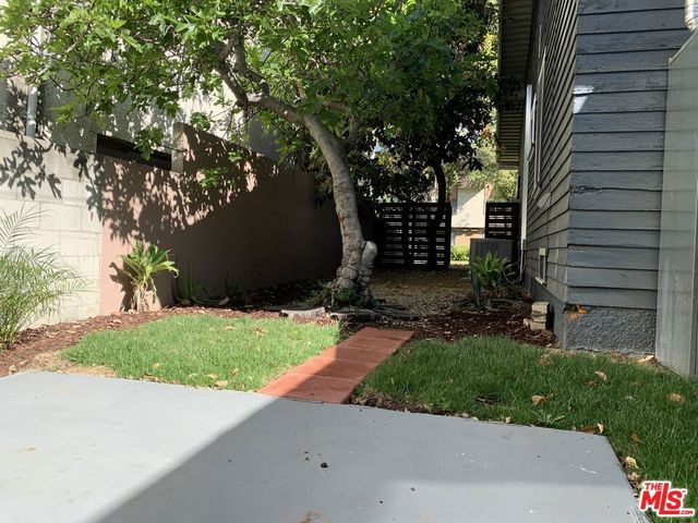 412 W Windsor Road, Glendale, CA 91204