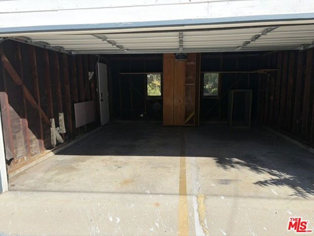 412 W Windsor Road, Glendale, CA 91204