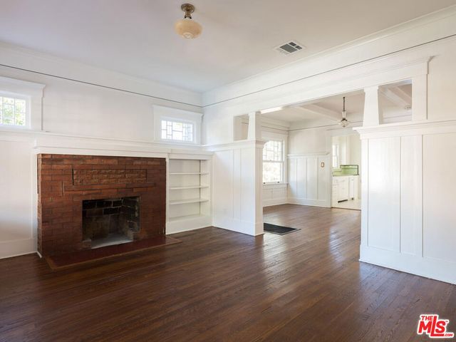 412 W Windsor Road, Glendale, CA 91204