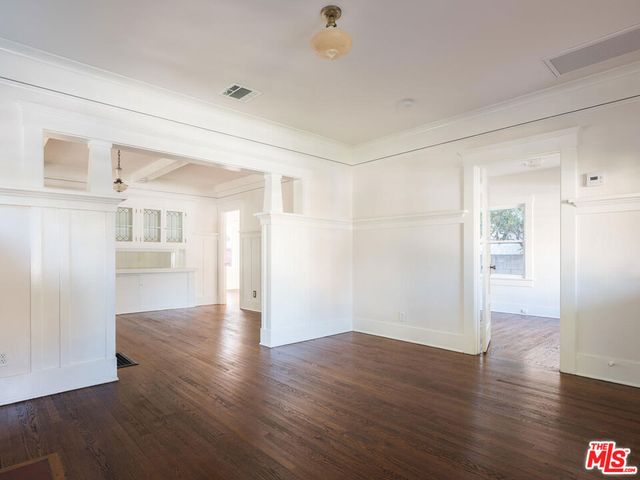 412 W Windsor Road, Glendale, CA 91204