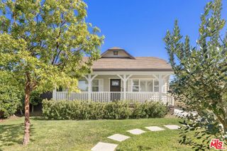 2717 W Avenue 30, Los Angeles, CA 90065